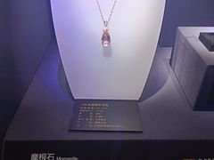 -湖南省地质博物馆