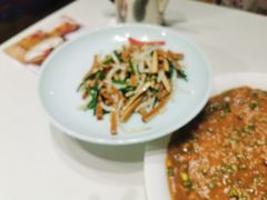-品大三(大行宫店)