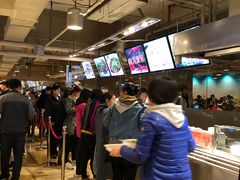 -金鼎轩(安贞里店)
