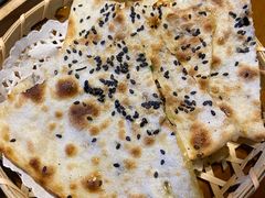 -坊门老街(宜山路店)