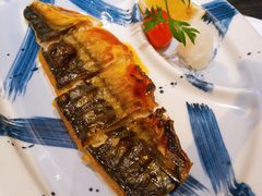 -玄海寿司(国贸店)