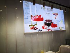 -JUST HOT佳禾欧包(大学城店)