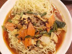 -有礼有面(知春路店)