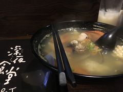 -杰J.w.m深夜食堂 厚杰居酒屋(淮海街商业街店)