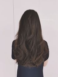 -TONI&GUY