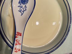 -风波庄(罍街分舵)