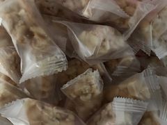 -宫廷糕点铺(建设路店)