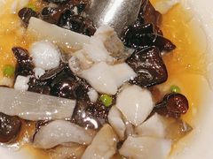 -上海人家花樣年华(中山公园店)
