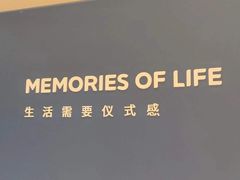 -海马体照相馆(大连罗斯福广场店)