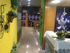 -松坂屋日料自助(长城路店)