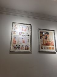 点击看大图 -爱儿美儿童摄影(五路居花园别墅店)
