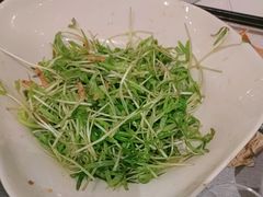 -百姓渔村(南中环店)