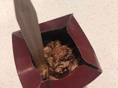 阿华田风味酷脆麦旋风-麦当劳(景城邻里中心店)
