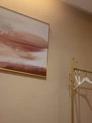 -Cocodemer产后恢复(杭大店)