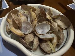-烧鸟横丁(联发文创口岸店)