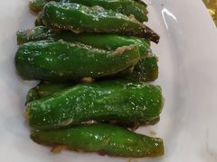 -顺德美食坊(南沙分店)
