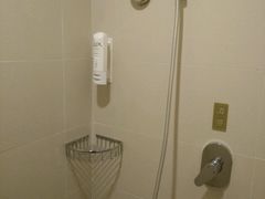 android_upload_pic-全季酒店(银川鼓楼店)