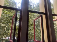 -受气牛肉·耙牛肉火锅(水晶郦城店)