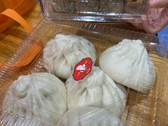 -白玉兰食品(甜云店)