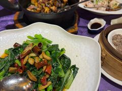 -惠食佳·朱雀(东方商厦店)