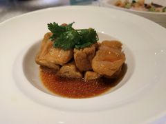 -莆田餐厅PUTIEN(西安万象天地店)