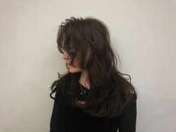 -MMby HairCode 芭曲发型概念店