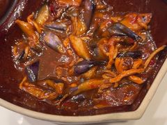 -皇饭儿·王润兴酒楼(河坊街店)