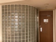 -上海南汇嘴大堤酒店
