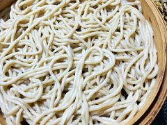 莜面鱼子-多伦诺尔莜面庄