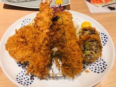 -和幸(春熙路群光广场店)