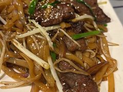 -辉记炭烧海鲜大排档·老字号(福田店)