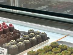 -发酵食堂(屏风街店)