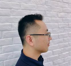 -逸丝风尚