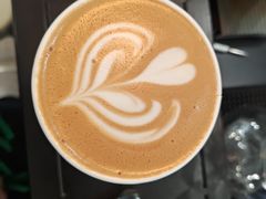 -Tequila Espresso(嘉善路店)