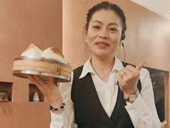 -桃园农庄烤全羊(江秋路店)