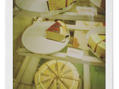 -小半有礼(天河南店)