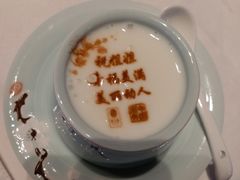 -俏江南天津时尚曲艺主题餐厅(马场道店)