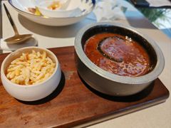 -狮王府淮扬菜(夫子庙老门东店)