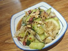 -阿木舂记·特色小吃(平江路店)