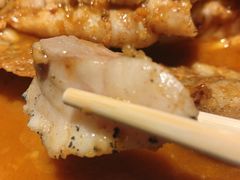 -鱼酷活鱼烤鱼(人信汇商场店)