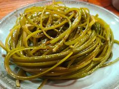 -刘师父老汉口江湖菜(蔡锷路店)