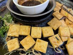 -正宗水城烙锅(黔灵东路店)