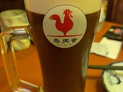 -鸟内会(河北路店)