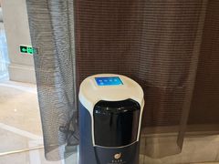 -北京歌华开元大酒店