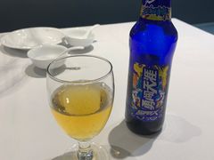 -眉州东坡(远洋未来广场店)