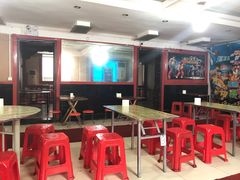 -十里铺铁板鱿鱼