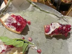 -山缓缓火锅(苏州仁恒仓街店)