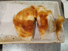 -大师兄·西北小馆(南沙万达广场店)