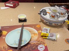 -点都德(千灯湖环宇城店)