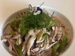 -群英会·三国菜(曹魏古城店)
